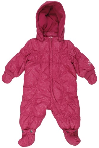 Tom tailor schneeanzug - tom,