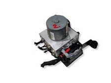 Volkswagen Sharan 2012 110kW