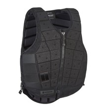 Racesafe young rider - young, 3