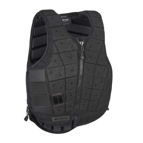 Racesafe young rider motion - rider, 3