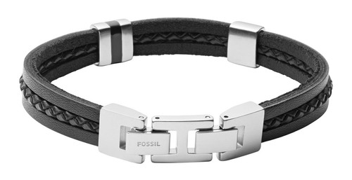 Fossil vintage casual - fossil,