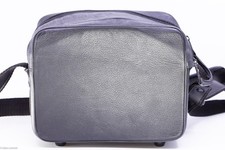 Leica 14845 M-series Combi