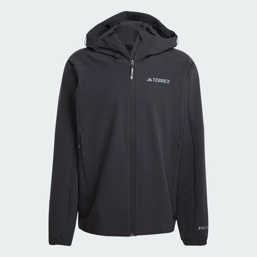 Adidas terrex wind - adidas, wind.rdy
