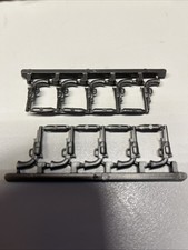 Playmobil 10 Pistolen