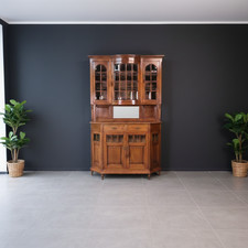 27419 Buffetschrank Schrank