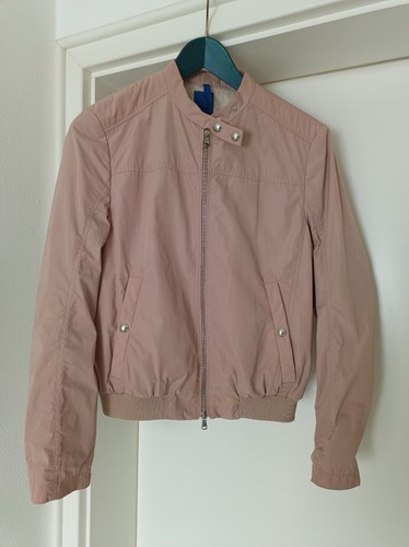 Joop damen blouson - joop,