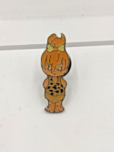 Pin anstecker badge vintage - badge,