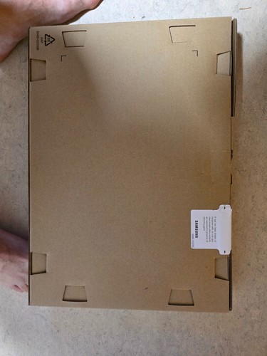 Asus vivobook s16 - s16, s3607qa