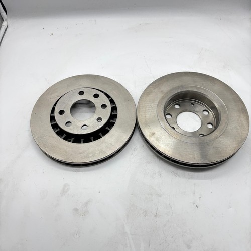 Raid bremsscheibe für - -,
