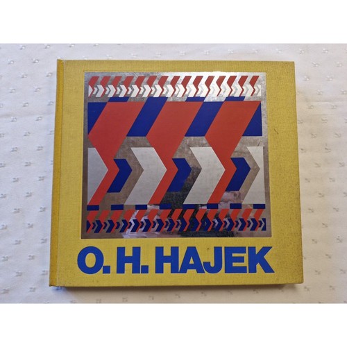 Farbwege 1952 1974 - :,