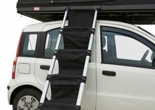 Entwickelt für Tentbox