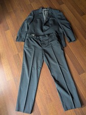 Herren Anzug Benvenuto Gr 58