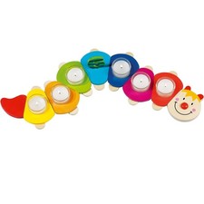 Goki 60865 - Dekoration -