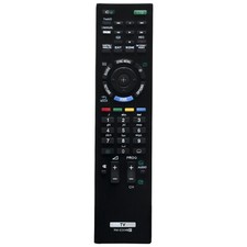 RM-ED045 148945511 Ersatz Fernbedienung f??r Sony TV KDL-26EX320 KDL-46EX720