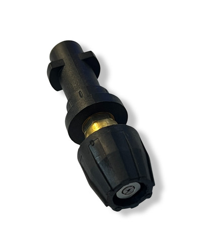 Mini lanze für karcher bis - k2,