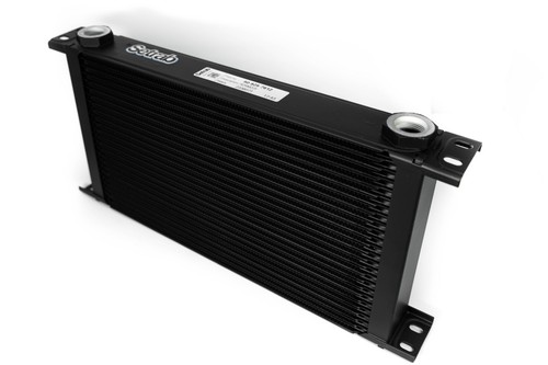 Setrab pro line serie - line, 9