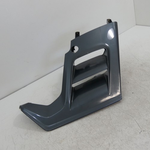 Bmw k75 k100 seitenverkleidung - k75,