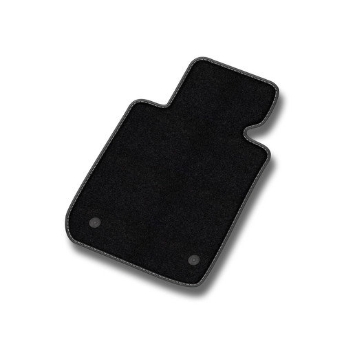 Re12 1stk autoteppich velour - re12-1,
