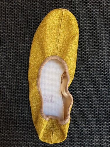 Iwa gymnastikschuhe - iwa,