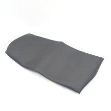 Sitzbankbezug für Piaggio TPH TEC TEC1T Typhoon Sitzbank Bezug 50