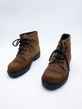 Levi's Unisex Schnürboots