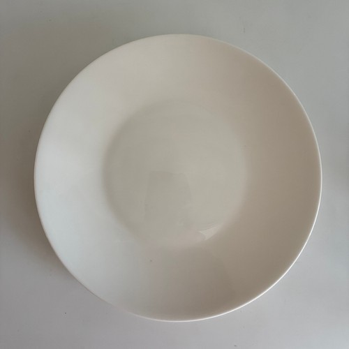 Rosenthal jade weiß teller - jade,