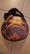 Mops Bulldogge Handtasche