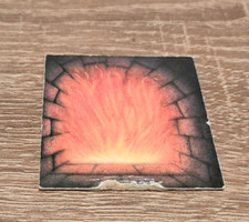 HeroQuest Hero Quest Original