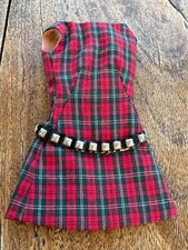 INTEGRITY TOYS FASHION ROYALTY