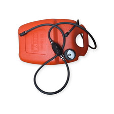 Aussenbordertank 23 Liter