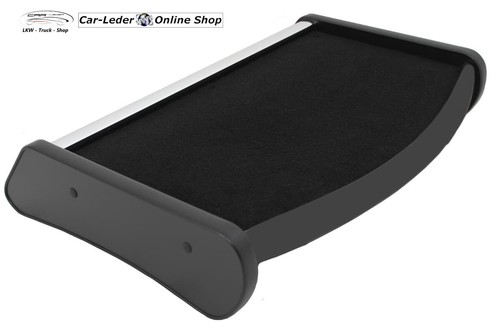 Tisch armaturenablage passend - tisch,