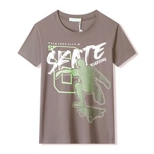 Kinder Jungen Modisches