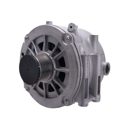 Lichtmaschine 190a für - 190a,