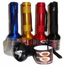 Elektrischer Aluminium