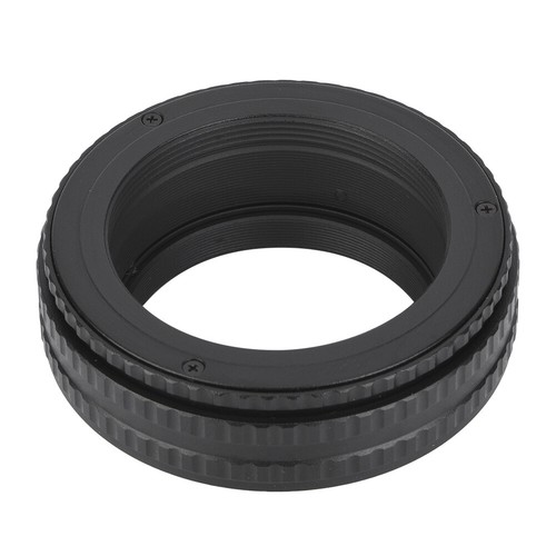 Makro helikord adapter von - von, m42