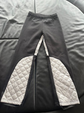 Eiskunstlauf Traininghose von