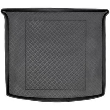 PVC Rezaw-Plast