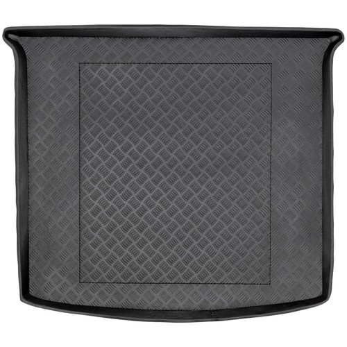 Pvc rezaw plast - pvc, rezaw-plast
