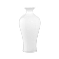 Onlylux vase aurora hoch - vase,