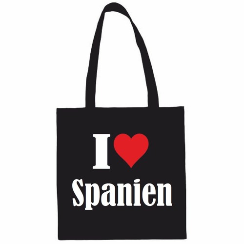 Tasche beutel baumwolltasche - beutel, i
