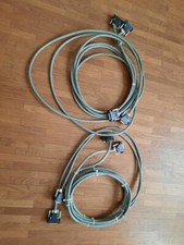 Kabel Anschluss Studio