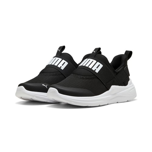 Puma soft wired - soft, 2