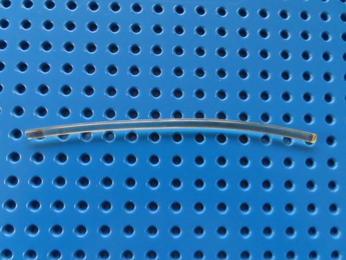 Lego kabel glasfaser fiber - x,