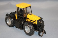Siku 3160 JCB Fastrac 2150