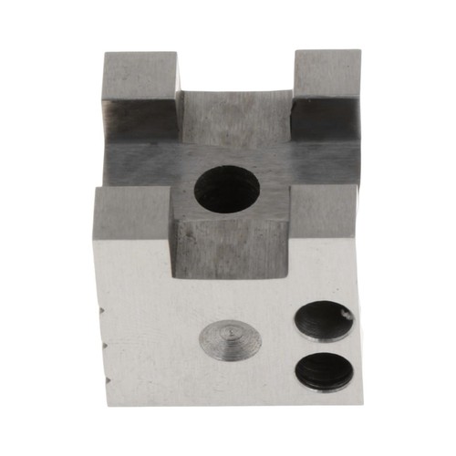Uhren dapping block für - dapping,