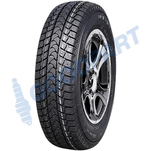 Winterreifen rotalla - 1x,