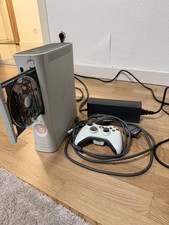 Microsoft Xbox 360 Premium 60