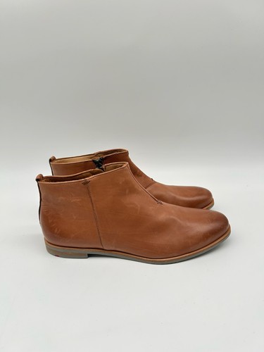 Lloyd damen stiefel braun - damen, eur