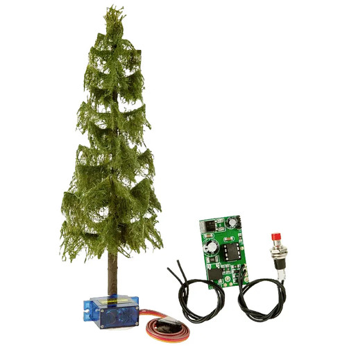 Noch 21775 baum 170 st - 21775, mm
