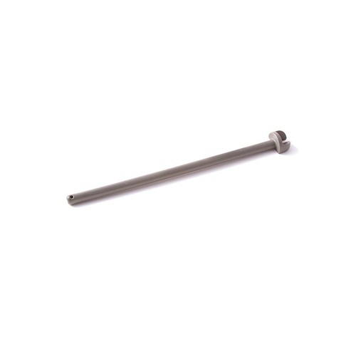 Hobie mirage kayak rudder pin - mirage,